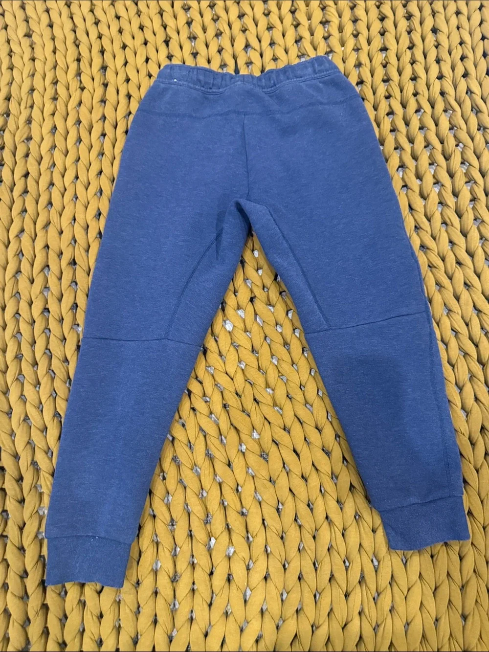 Nike Kids Tech Fleece Hoodie & Joggers Sets